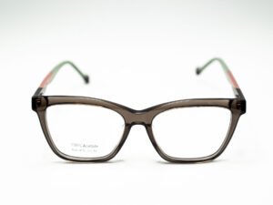 Óculos Acetato Feminino
