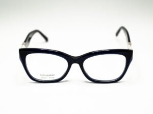 Óculos Acetato Feminino