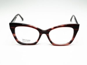 Óculos Acetato Feminino