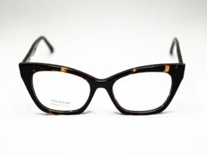 Óculos Acetato Feminino