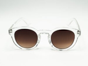 Solar Acetato Unissex