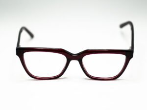 Armação Acetato Feminino