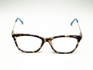 Óculos Acetato Feminino