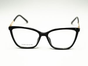 Armação Acetato Feminino