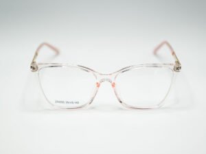 Óculos Acetato Feminino